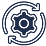 TUNE-UP icon
